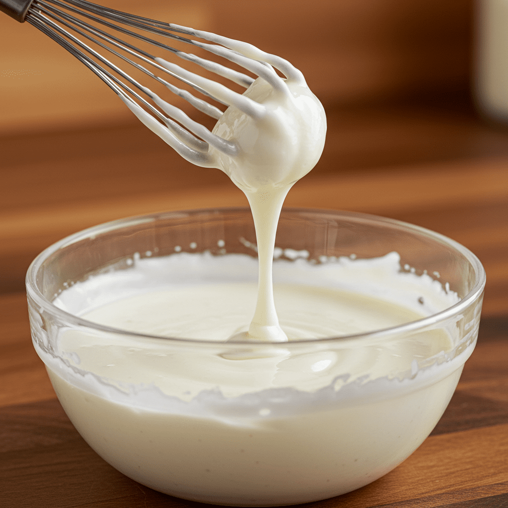 My Go-To Kale and Broccoli Salad That Actually Tastes Amazing 4 Your Shopping List for the Freshest Salad