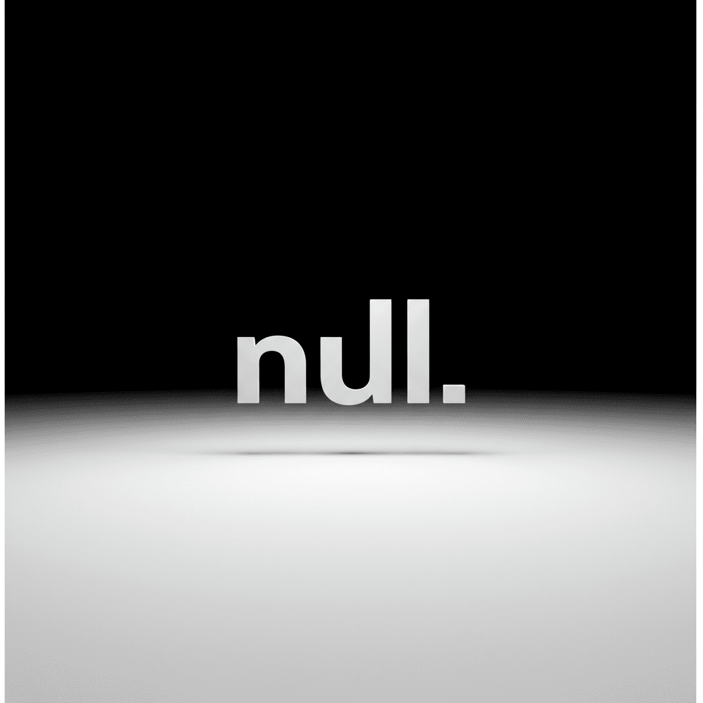 The Coziest One-Pot Cheeseburger Macaroni Soup 5 How To Make Cheeseburger Soup Step by Step