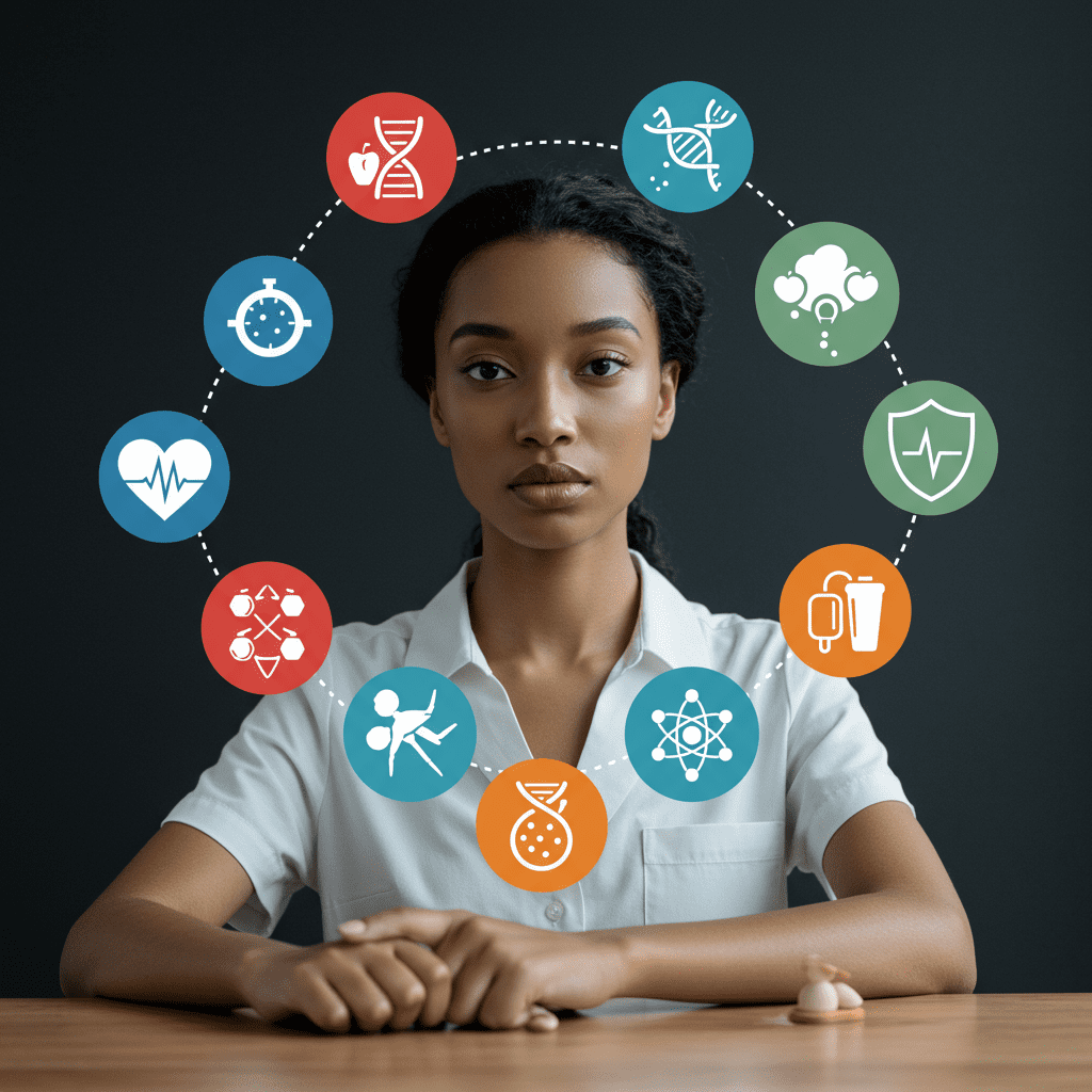 Why This Tortellini Caprese Salad Is a Dietitian's Favorite Summer Meal 3 Are Caprese Ingredients Really That Good For You?