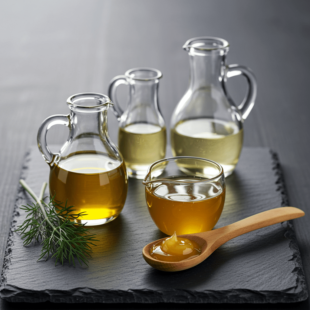 Why This Cucumber Beet Salad is My Go-To Healthy Side 1 Why This Cucumber Beet Salad is My Go-To Healthy Side