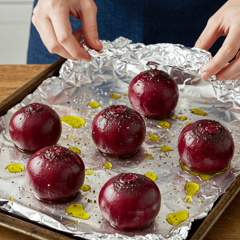 Why This Cucumber Beet Salad is My Go-To Healthy Side 3 Are Beets Really That Good For You?