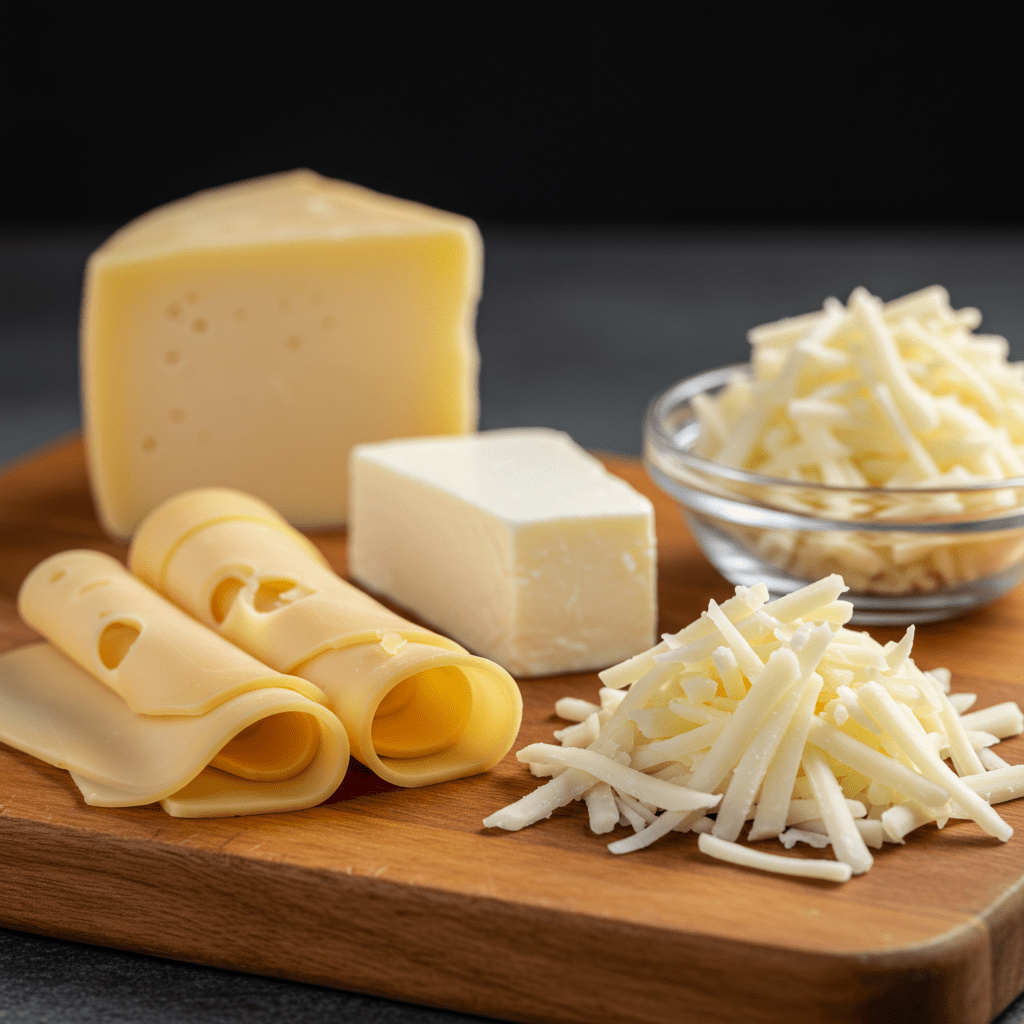 A Lighter Take on a Classic: The Philly Cheesesteak Casserole 6 A Step-by-Step Guide to the Perfect Casserole