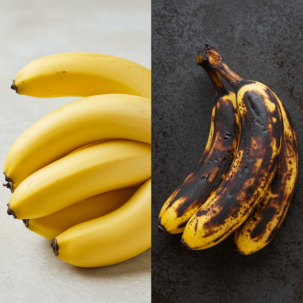 The Coziest Blueberry Banana Bread You'll Ever Bake 1 The Coziest Blueberry Banana Bread You'll Ever Bake