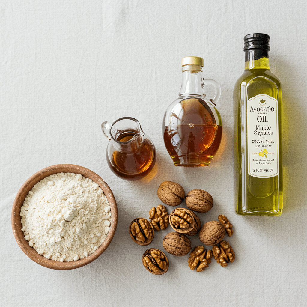 Why This Is the Only Blueberry Banana Bread You Need 6 Easy Swaps and Delicious Variations