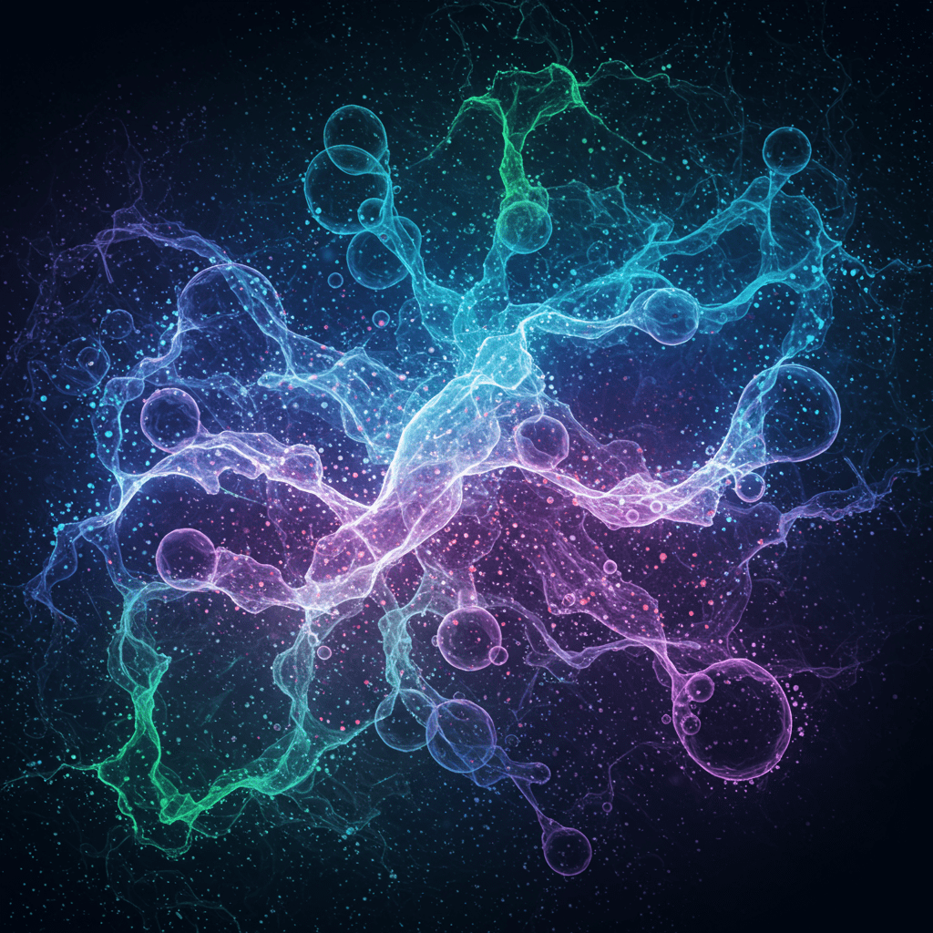 Is Crystal Light Actually Bad for You? A Dietitian's Honest Take 4 Could Crystal Light Affect Your Gut Health?