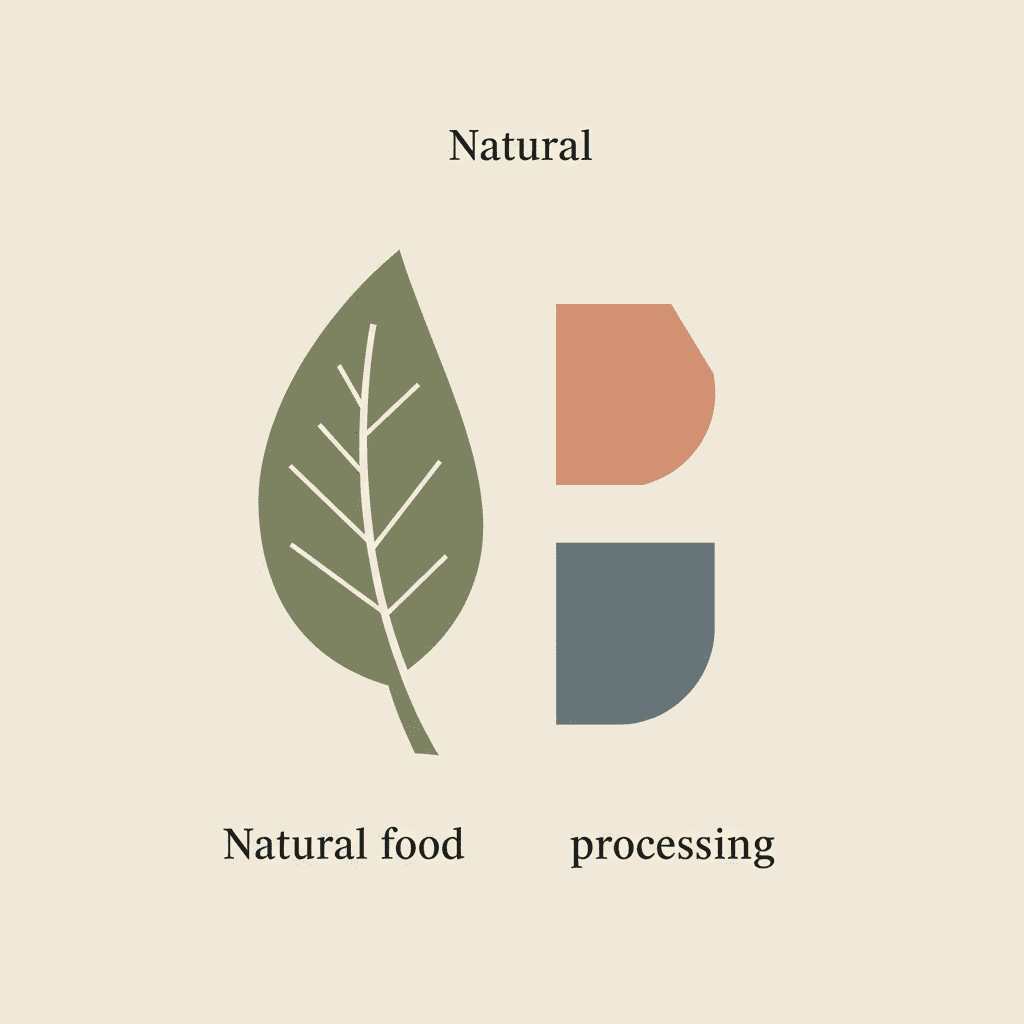 Is Rotisserie Chicken Actually Good for You? A Dietitian's Honest Answer 3 How Does It Stack Up Nutritionally?