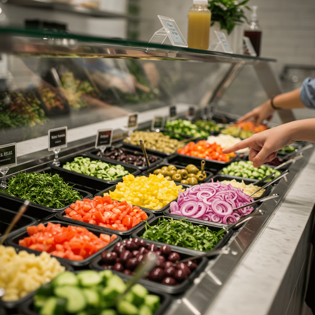 A Dietitian's Take on Canned Chicken and Your Health 2 What's Actually Inside a Can of Chicken?