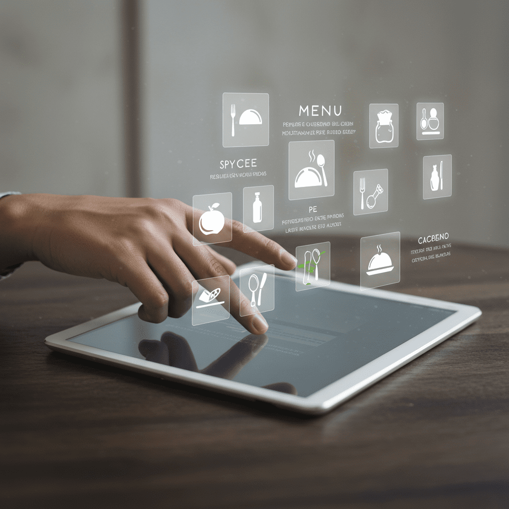 A Dietitian's Take on Canned Chicken and Your Health 5 Is the Protein in Canned Chicken Still High Quality?