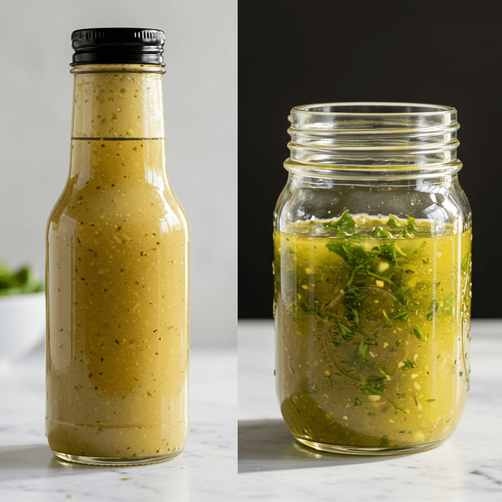 What You'll Need for This Recipe