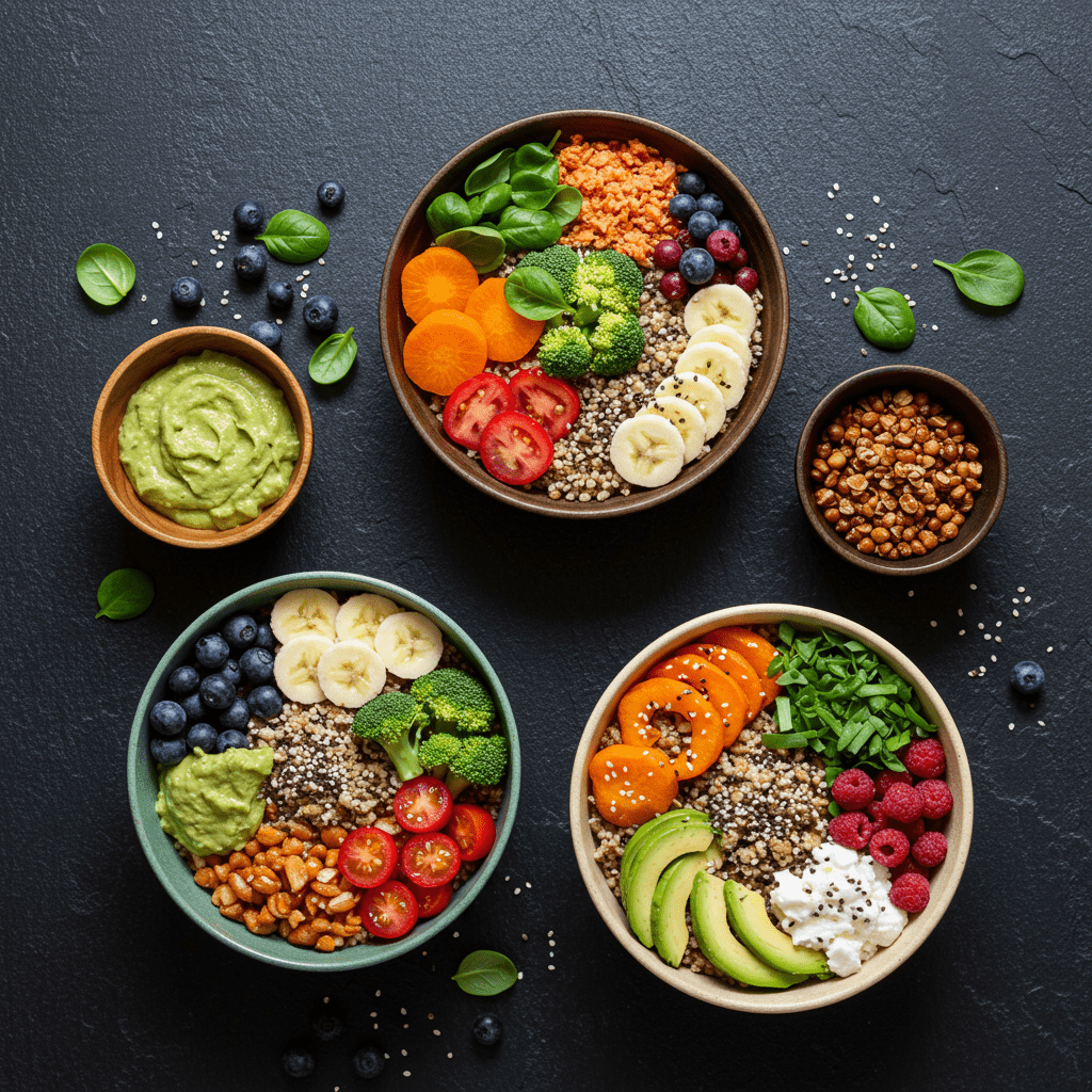 Is Eating at CAVA Actually Good for You? A Dietitian Breaks It Down 9 A Dietitian's Top 3 Healthiest CAVA Orders