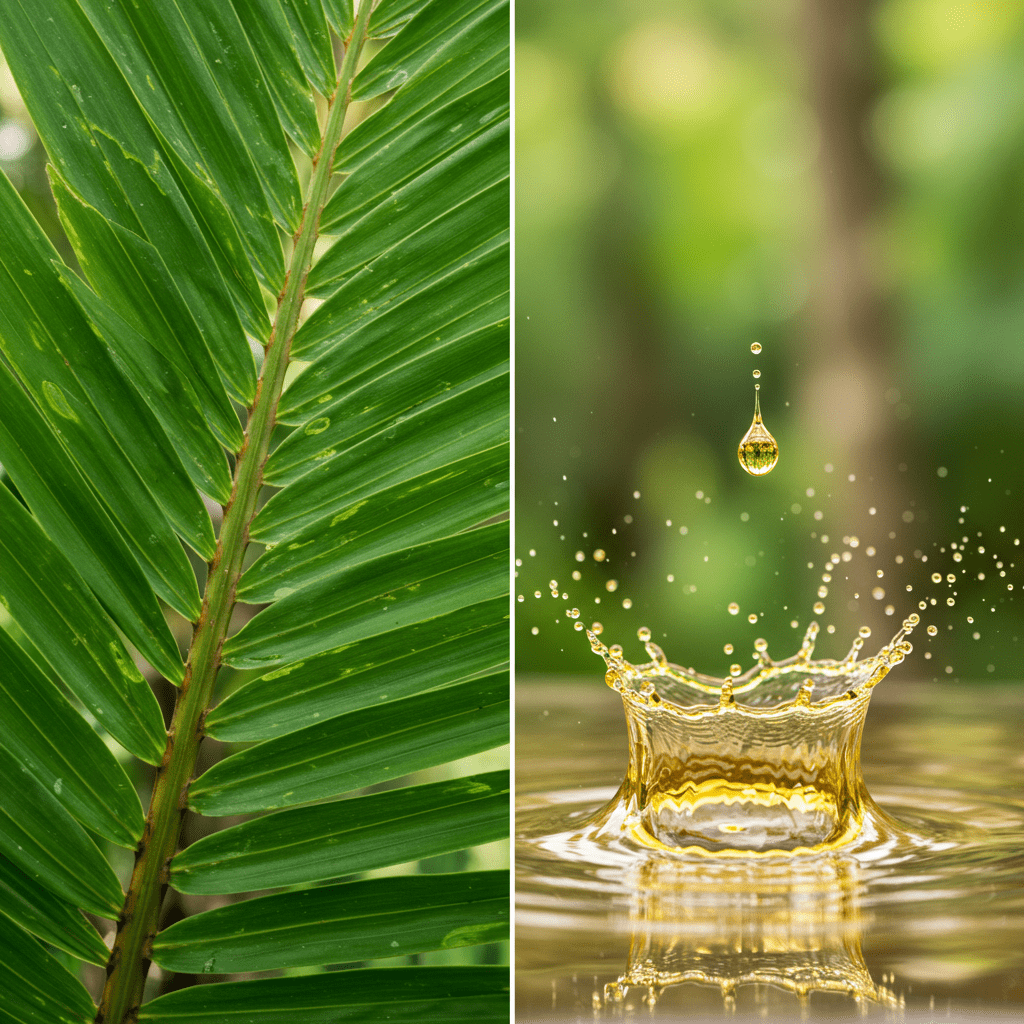 Is Nutella Healthy? A Dietitian Breaks Down the Facts 1 Is Nutella Healthy? A Dietitian Breaks Down the Facts