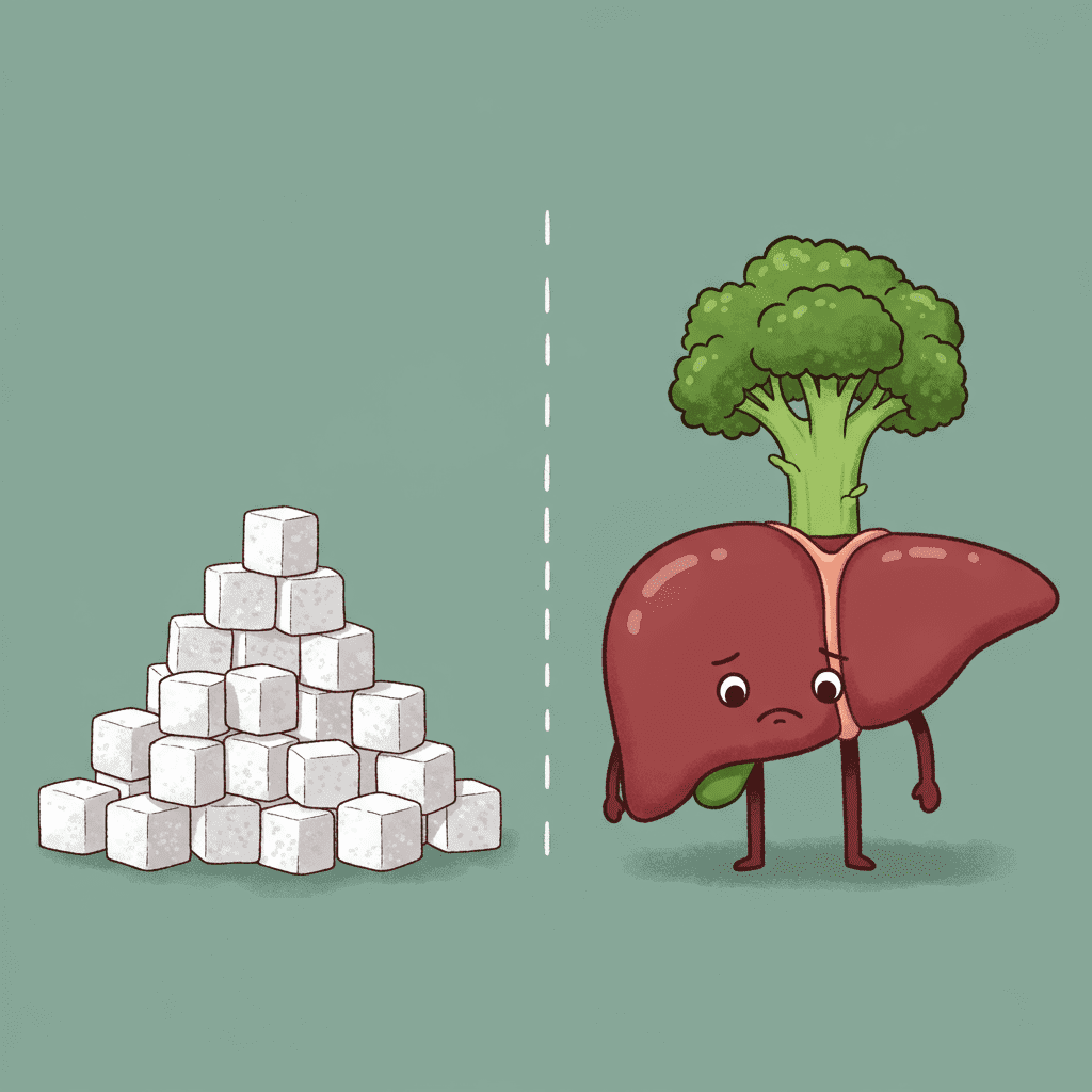 Is Nutella Healthy? A Dietitian Breaks Down the Facts 2 What's Actually Inside a Jar of Nutella?