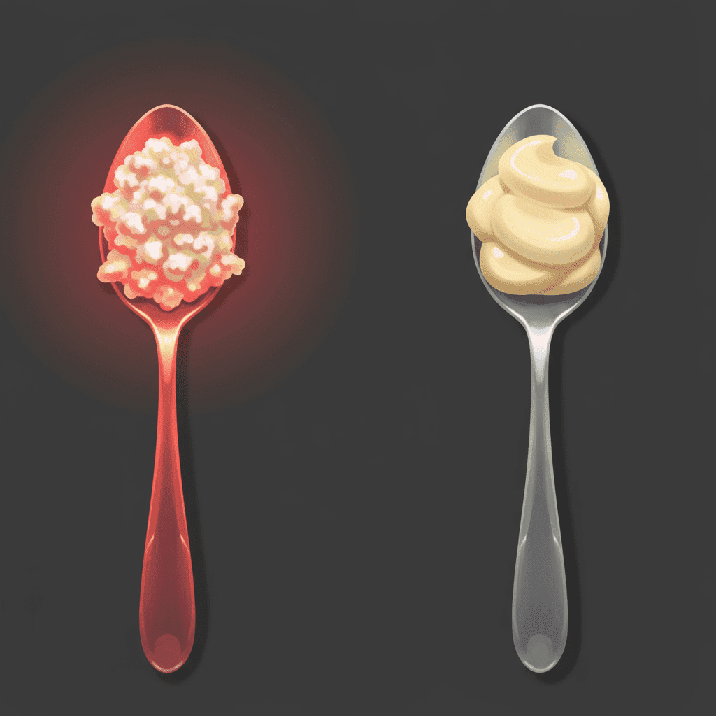 Why Cottage Cheese is the Secret to Better Egg Salad 8 Smart Variations You Can Try