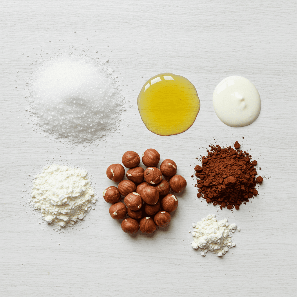 Is Nutella Healthy? A Dietitian Breaks Down the Facts 7 How Does Nutella Compare to Peanut Butter?