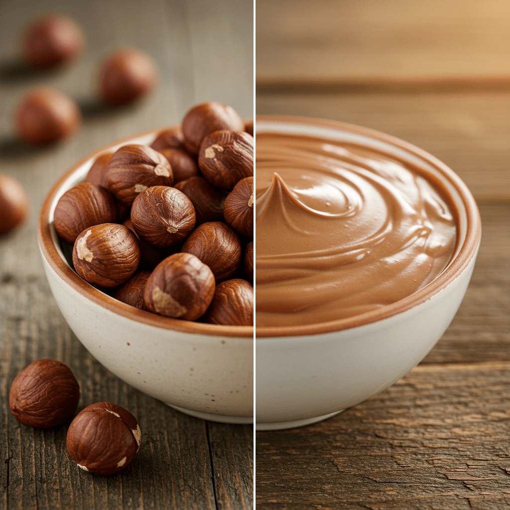 Is Nutella Healthy? A Dietitian Breaks Down the Facts 4 Why Is So Much Sugar a Problem?