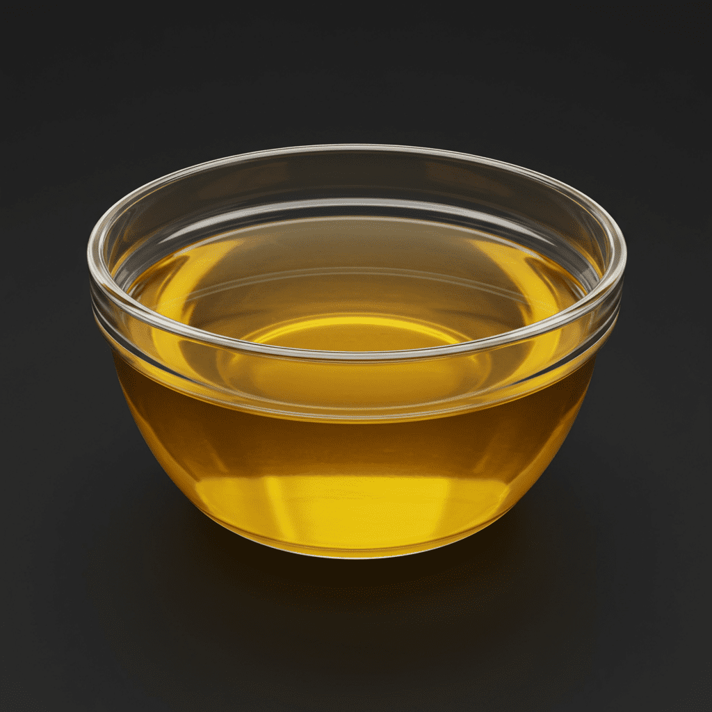 A Dietitian's Honest Take on Nutella: Is It Healthy? 5 The Health Concerns of High Sugar Intake