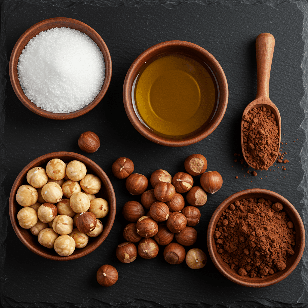 A Dietitian's Honest Take on Nutella: Is It Healthy? 10 Smart Ways to Eat Nutella in a Balanced Way