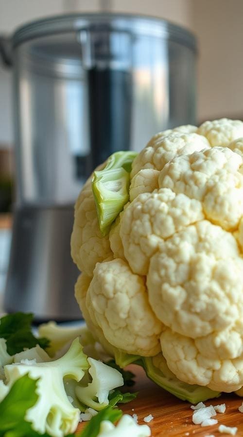 Why You'll Love These Nuggets