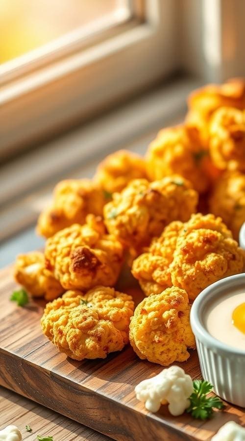 Step 2: Mixing and Forming the Base