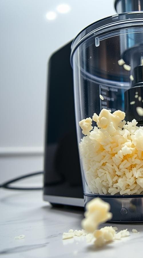 Step 3: Breading and Baking