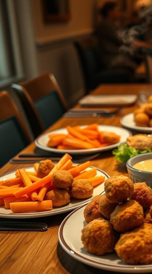 Frequently Asked Questions