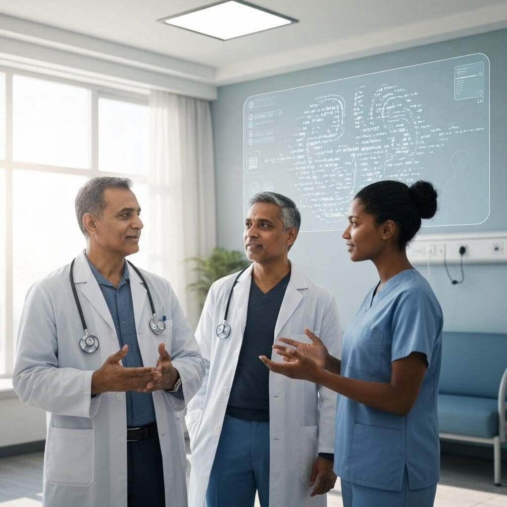 Soba Noodle Chicken Stir-Fry: Your Guide to a Quick, Healthy & Delicious Meal 2 Why Soba Noodles Belong in Your Pantry