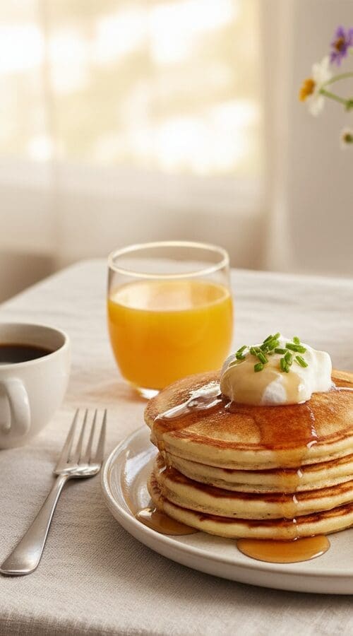 30 High-Protein Recipes a Dietitian Swears By 9 Creative Salads & Bowls