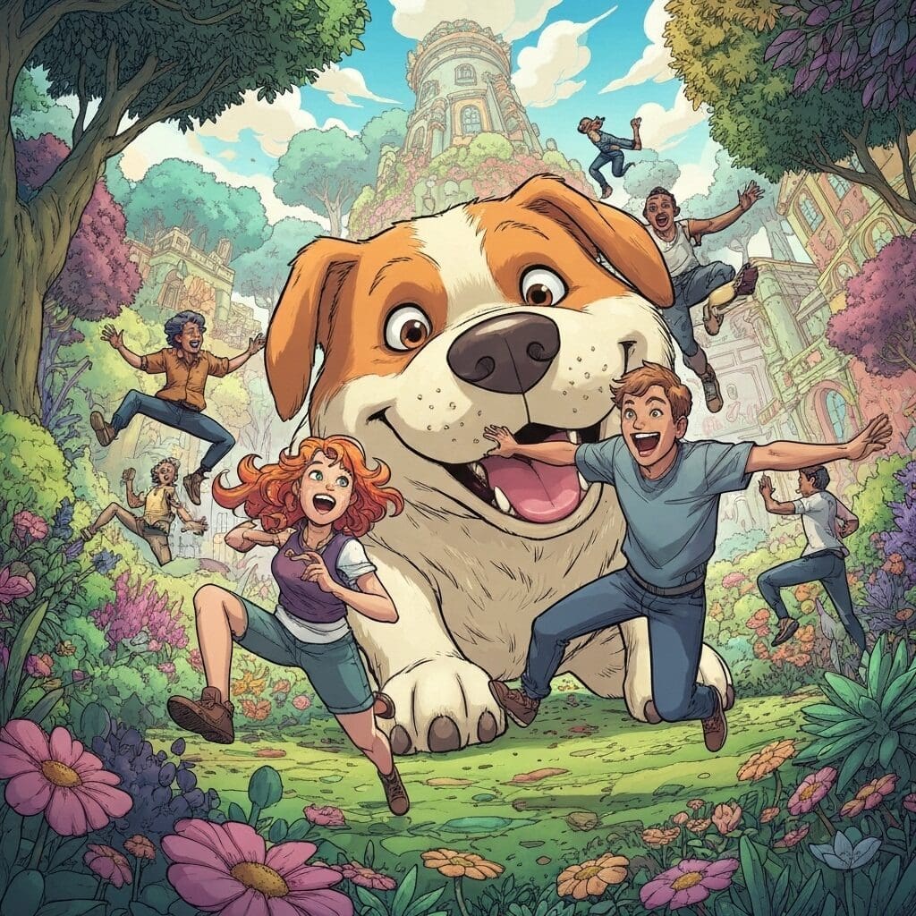 30 High-Protein Recipes a Dietitian Swears By 12 Your High-Protein Questions Answered