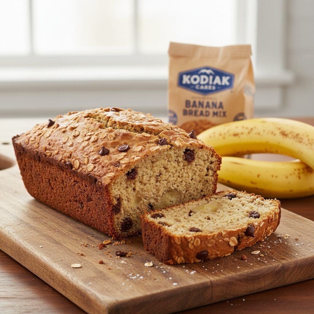 20 Healthy Holiday Desserts a Dietitian Actually Recommends 22 Creamy, Dreamy Dips & Mousses