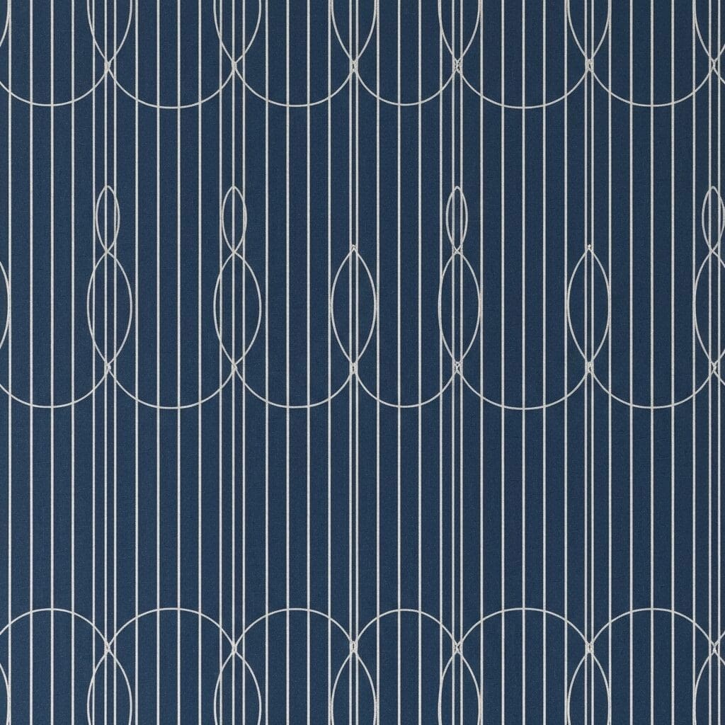 A Beginner's Guide to the Ketogenic Diet: Benefits, Foods, and Getting Started