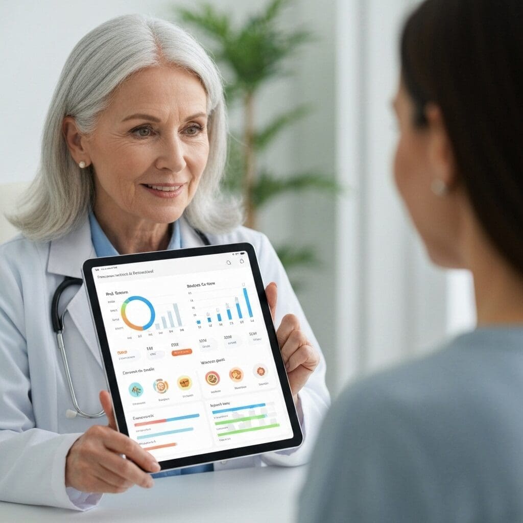 Soba Noodle Chicken Stir-Fry: Your Guide to a Quick, Healthy & Delicious Meal 3 Unlock Convenience and Nutrition with Frozen Vegetables