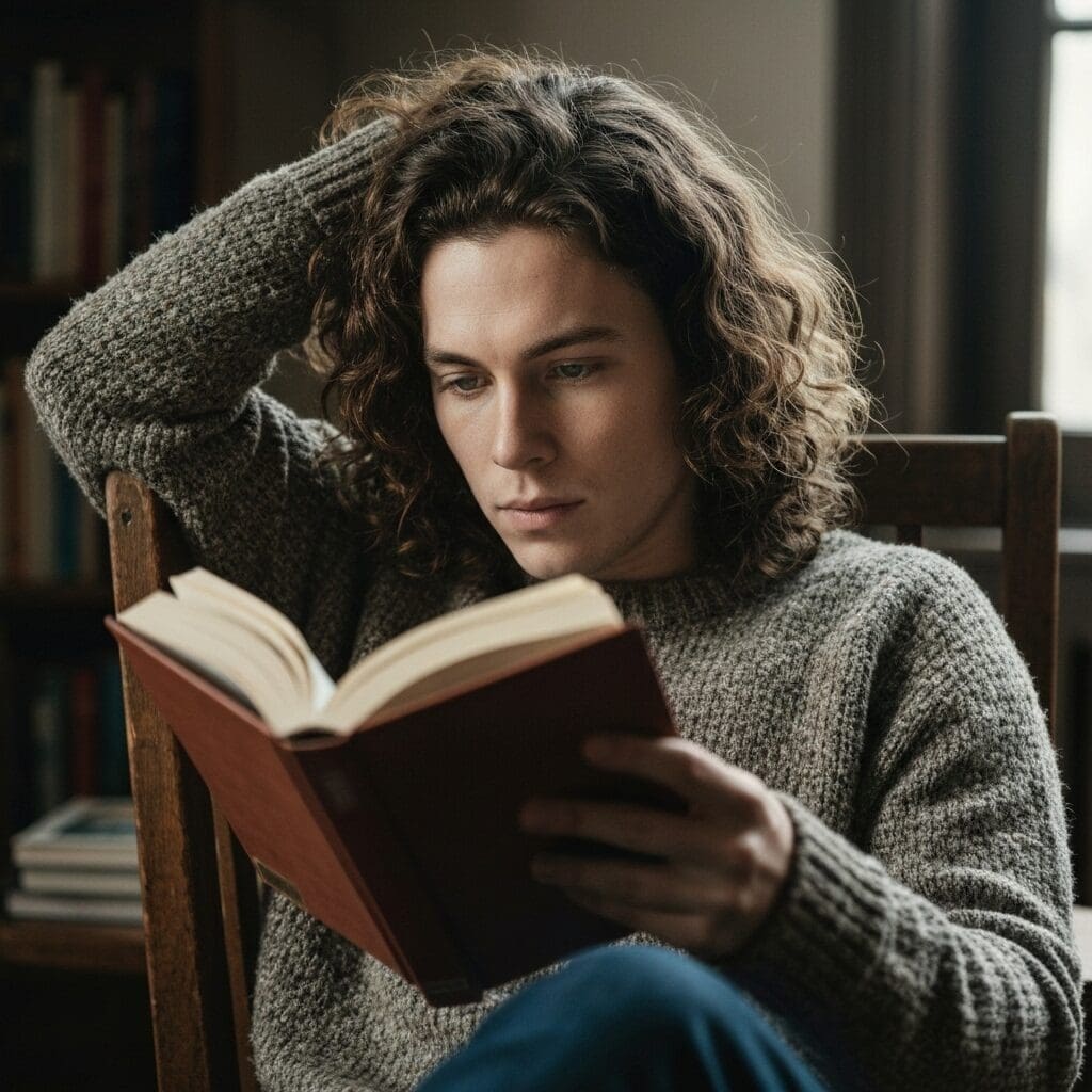 The Ultimate Meal Prep High Protein Breakfast Burritos (35g Protein!) 1 The Ultimate Meal Prep High Protein Breakfast Burritos (35g Protein!)