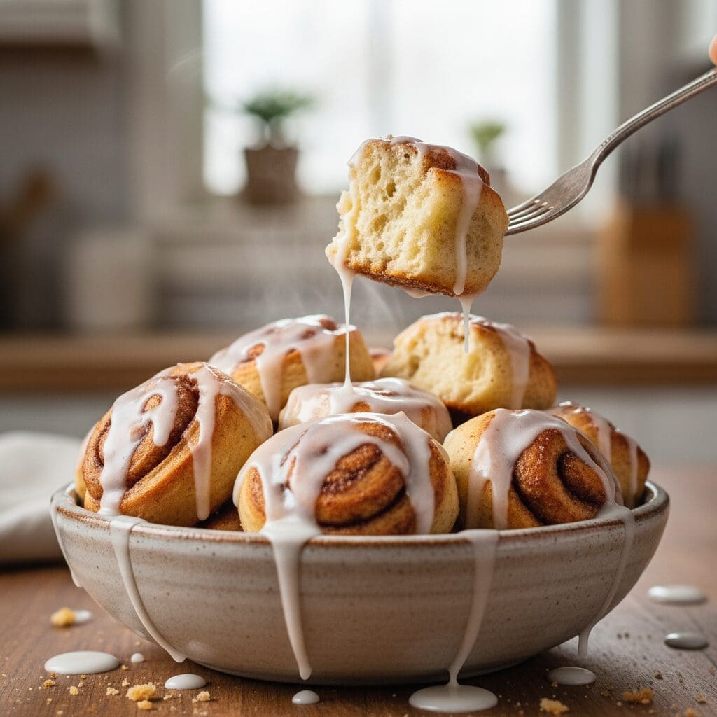 20 Healthy Holiday Desserts a Dietitian Actually Recommends 16 Wholesome Muffins & Breads for Any Occasion