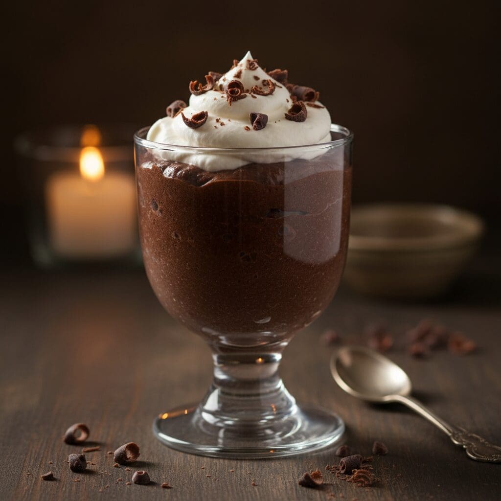 20 Healthy Holiday Desserts a Dietitian Actually Recommends 27 Frequently Asked Questions