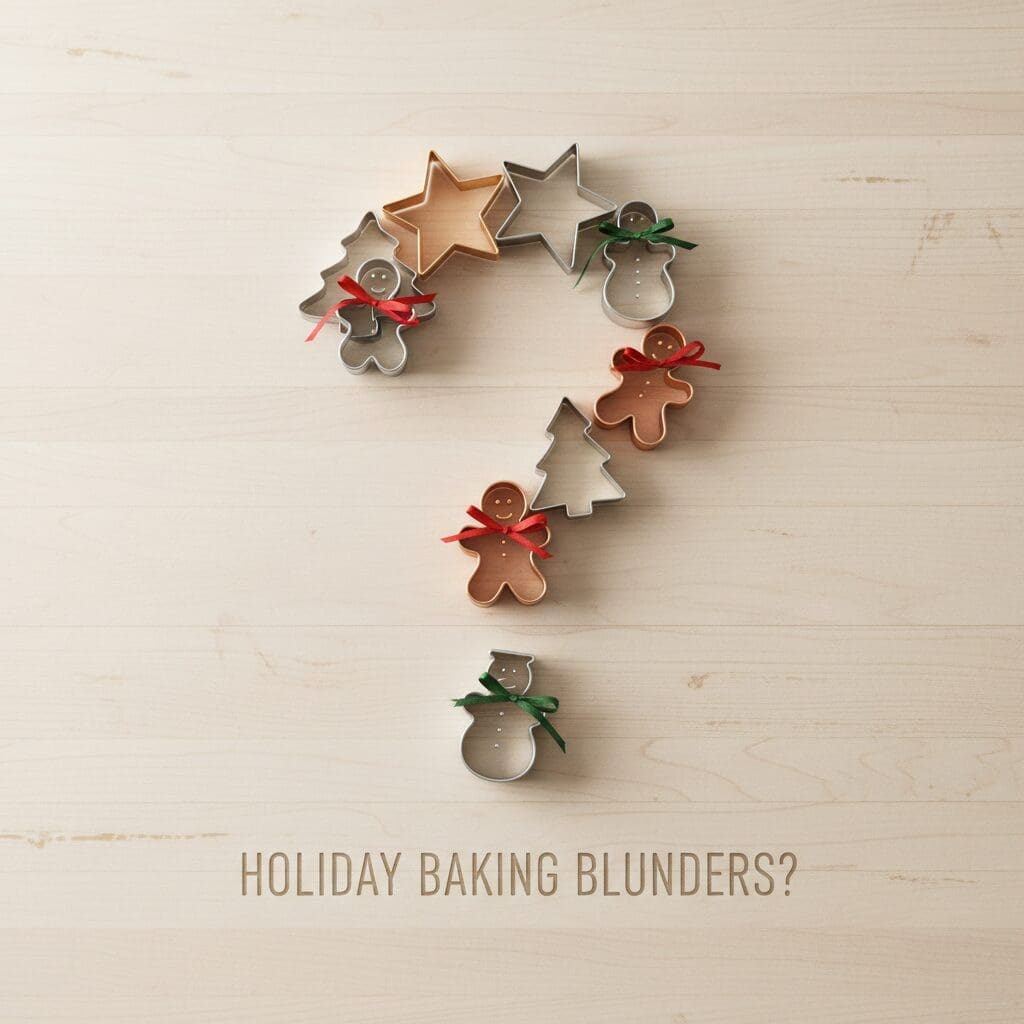 20 Healthy Holiday Desserts a Dietitian Actually Recommends 26 20. High Protein Cottage Cheese Mousse