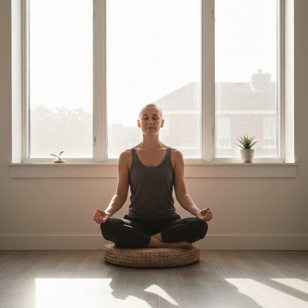 The Ultimate Meal Prep High Protein Breakfast Burritos (35g Protein!) 4 What You'll Need: Ingredients & Equipment