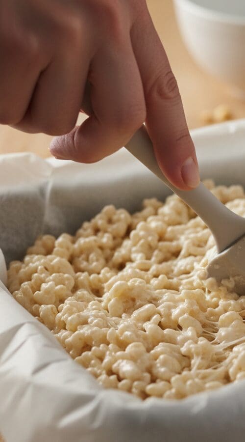 Delicious Variations to Try