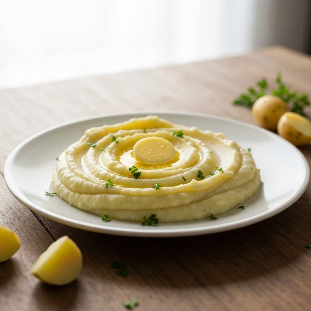 16 Healthy Holiday Appetizers a Dietitian Swears By (Full Recipes!) 1 Whipped Ricotta Dip with Lemon & Herbs