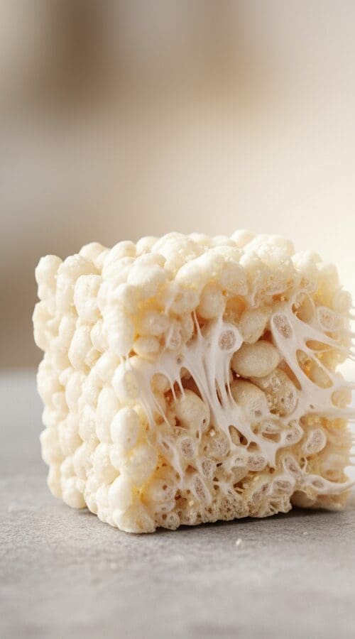 Ingredients You'll Need