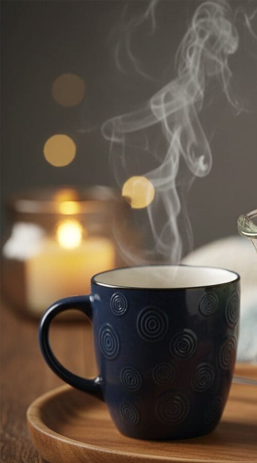 High-Protein Cottage Cheese Smoothie Recipe: Creamy Strawberry Delight for Busy Mornings 3 Unlocking the Health Benefits