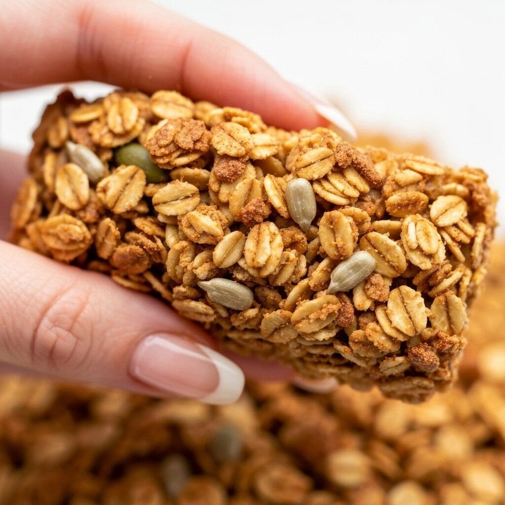 Soba Noodle Chicken Stir-Fry: Your Guide to a Quick, Healthy & Delicious Meal 5 The Savvy Swap: Coconut Aminos for a Healthier Stir-Fry