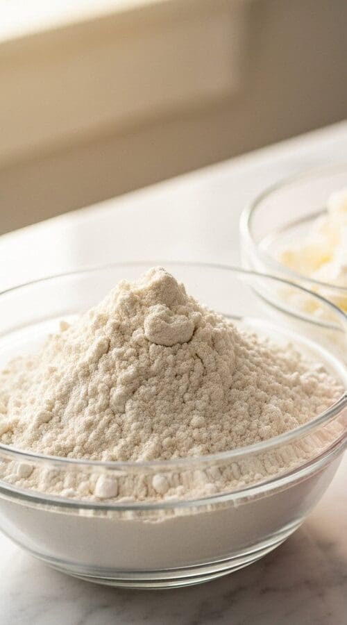 High Protein Breakfast Biscuits Recipe: 15g Protein with Ham and Cheddar 6 Troubleshooting Common Baking Issues