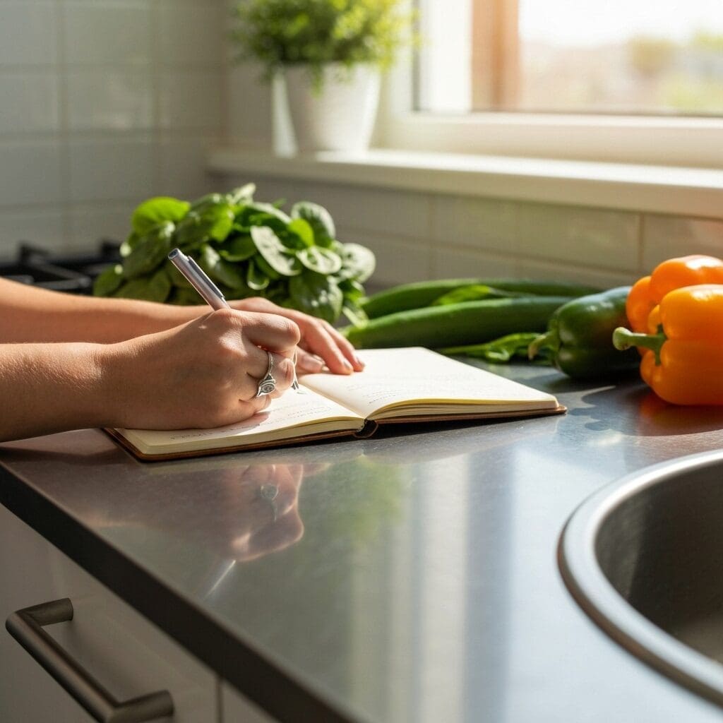 What is Ketosis? The Science Behind Keto