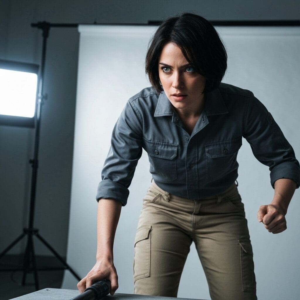 Soba Noodle Chicken Stir-Fry: Your Guide to a Quick, Healthy & Delicious Meal 6 Crafting Your Perfect Stir-Fry: Tips for Flavor & Texture