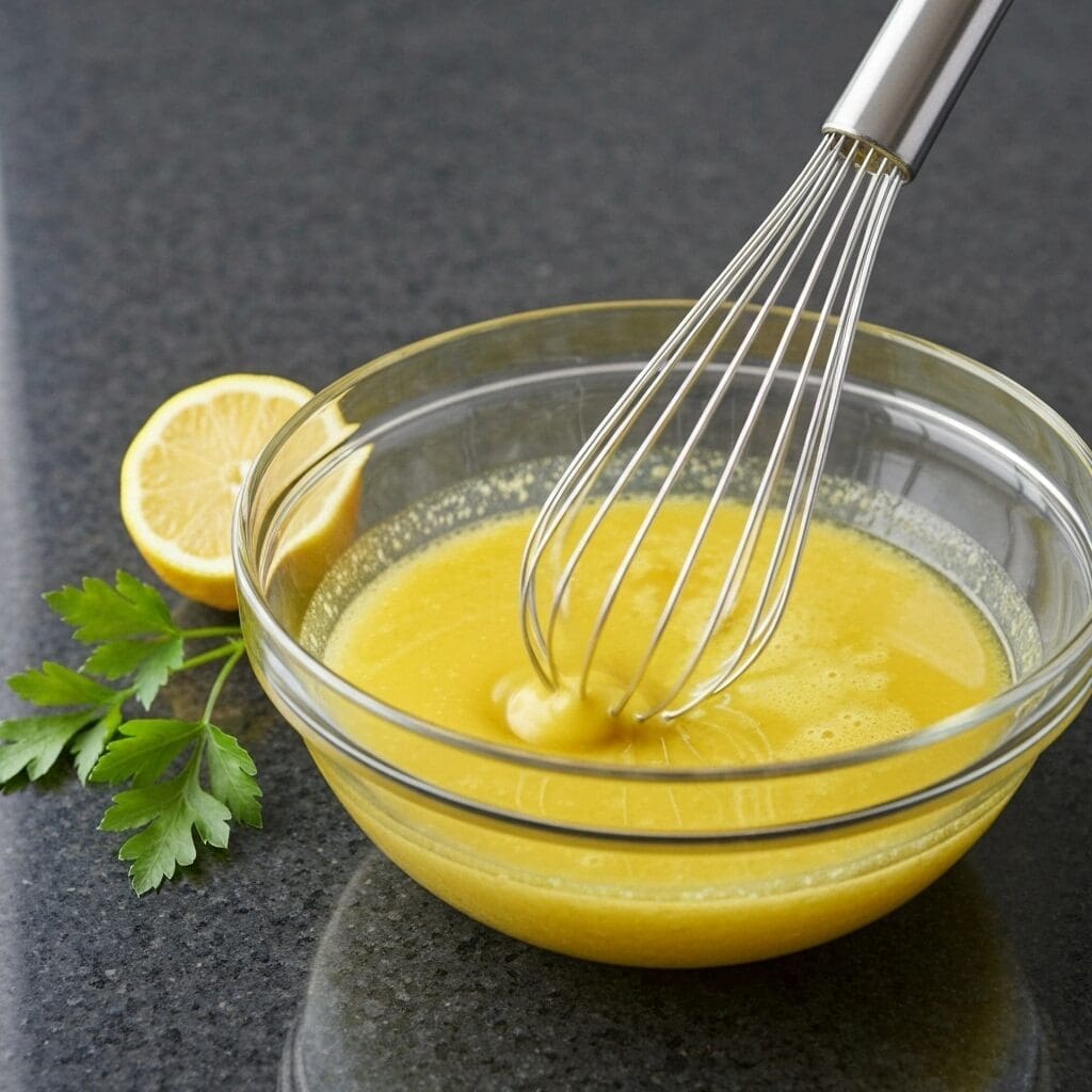 Easy Italian Bean Salad (Ready in 10 Minutes!) 6 Creative Variations to Make It Your Own