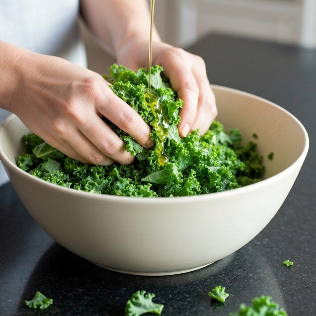 20 Healthy Holiday Desserts a Dietitian Actually Recommends 6 4. Chocolate Date Bark with Peanut Butter