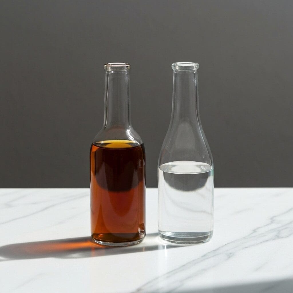 Soba Noodle Chicken Stir-Fry: Your Guide to a Quick, Healthy & Delicious Meal 7 Beyond the Recipe: Making Your Stir-Fry Truly Your Own