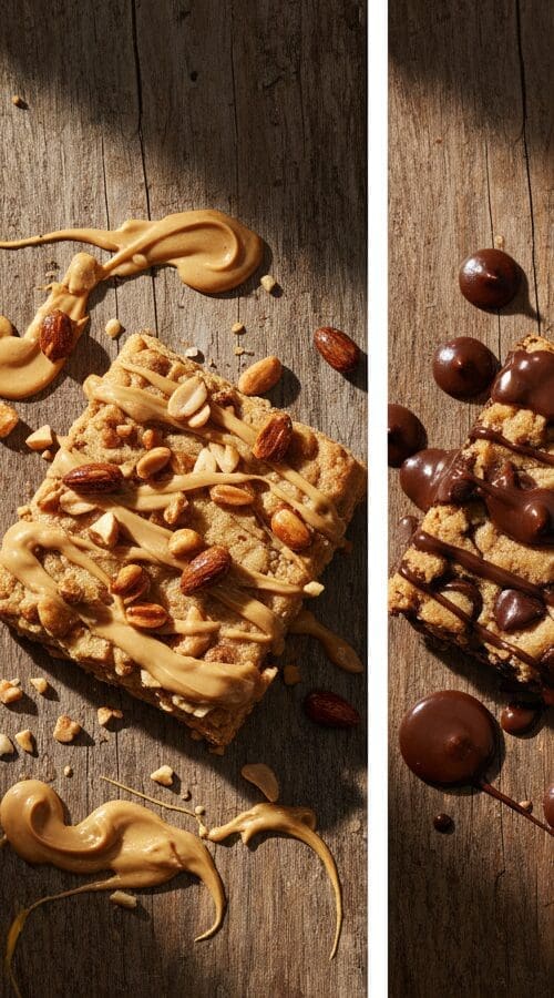 Step-by-Step Instructions