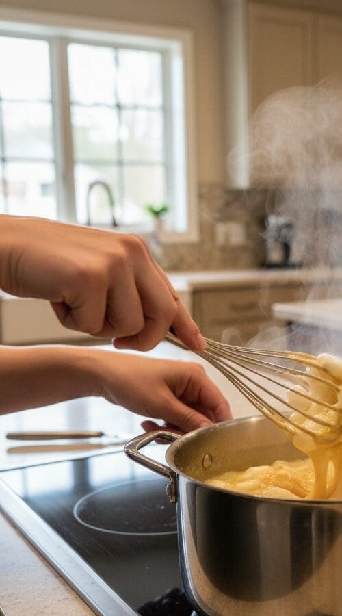 Frequently Asked Questions