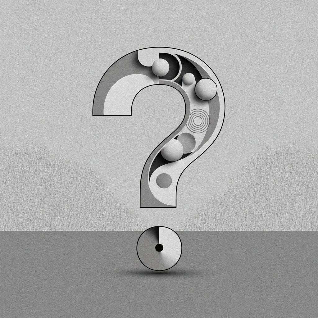 The Ultimate Meal Prep High Protein Breakfast Burritos (35g Protein!) 9 Frequently Asked Questions (FAQ)